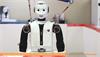 PAL robotics integrates magnetic encoder technology into robots to achieve balance
