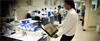 Laboratorio dental Proslab