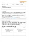 Renishaw Chemical Composition Standard