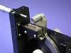 Machine Solutions