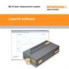 Laser10 CD