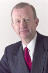 Tim Garthwaite, Director