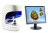 Scanner and CAD
