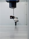 High performance measurement using the XL-80 laser system
