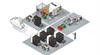 Additive manufacturing factory layout