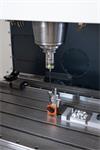 ACS-1 Advanced Calibration Sphere for machine tool probes