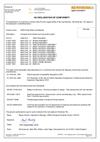 scanning SP25M probe body and modules UKD2021-00715-01-A