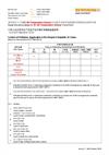 China RoHS - XC-80 temperature sensor