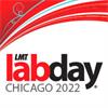 LMT Lab Day Chicago 2022