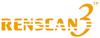Renscan3™