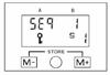 MIH - sequence mode - 2