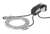 DSi and REXM ultra high accuracy encoder system
