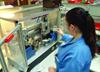 Renishaw (Ireland) Ltd