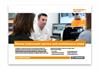 FL023-00-H_Raman instrument service and maintenance plans thumbnail