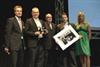 DMG Lieferantenpreis 2009
