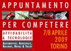 Affidabilità & Tecnologie 2009