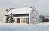 Renishaw s.r.o office