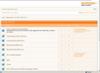 Online forum