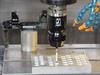 TJW MP10 probe setting