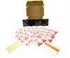 Equator™ cleaning kit