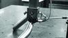 Early probe on NOTSA CMM