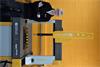 Michael Nugent, Verus의 최초 Renishaw CMM 개조를 담당한 Verus Metrology Partners의 COO