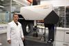 AGILITY CMM at Goizper Spain