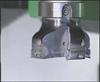 NC3 facemill insert check