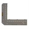 Quick Load Corner for OGP multi-sensor measuring system