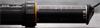 Horizontal view of the Renishaw RCS L-90 ballbar