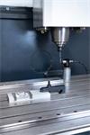 TS27R contact tool setter