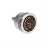 A-9954-0272 - Clamp block screw assembly