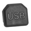 A-9920-0380 - USB cover plug