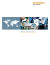 Annual report: 2010