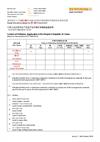 中国RoHS指令 — XC-80