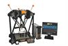 Equator 300™ set-up with MODUS screen - Consumer Electronics