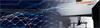 AGILITY S 12129 CMMs banner