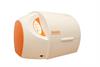 RA802 Pharmaceutical Analyser