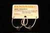 Renishaw Oceania - puzzle solution step2