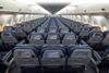 AC Economy Cabin 2