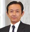 Masumu Oishi