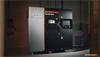 Why the RenAM 500Q? - Quality