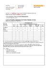 中国RoHS指令 — RSP2v2
