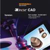3i incise CAD software image