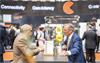 Renishaw EMO 2023 stand 13