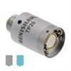 TP20 kit images - 1 medium module and 1 low module