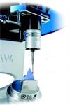 incise™ dental scanner