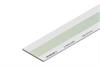 RSLM lineer cetvel