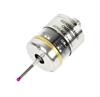 OMP600 high-accuracy touch probe