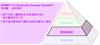 SPRINT™ 的 Productive Process Pyramid™ 預測層： 棱形應用